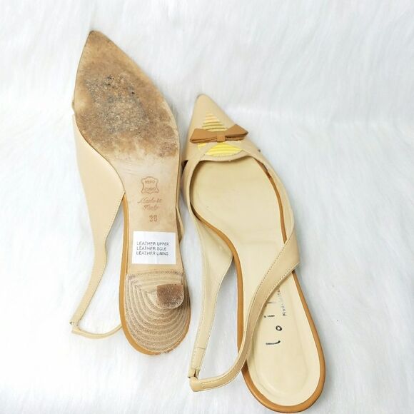 Loita   made in Italy. - Picture 6 of 6